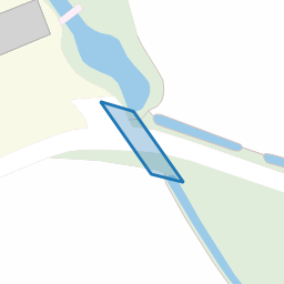 Perceel HDE00-K-7811