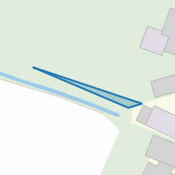 Perceel HDE00-K-7814