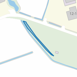 Perceel HDE00-K-7815