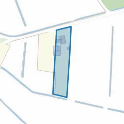 Perceel HDE00-K-7817