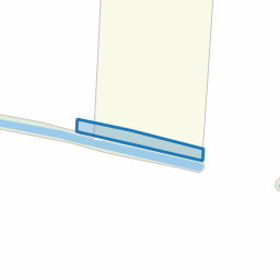 Perceel HDE00-K-7818