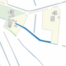 Perceel HDE00-K-7819