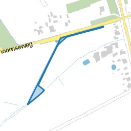 Perceel HDE00-K-7827