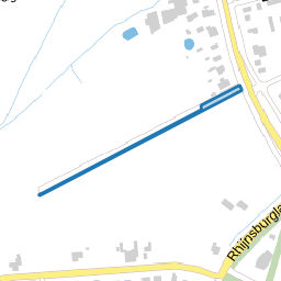 Perceel HDE00-K-7830