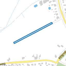 Perceel HDE00-K-7831