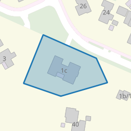 Perceel HDE00-K-7833