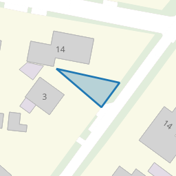 Perceel HDE00-K-7835