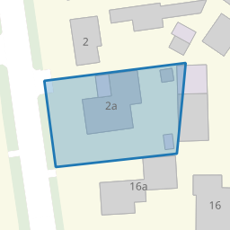 Perceel HDE00-K-7837