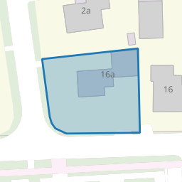 Perceel HDE00-K-7838