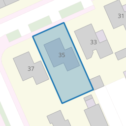 Perceel HDE00-K-7840