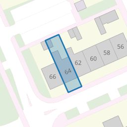 Perceel HDE00-K-7842