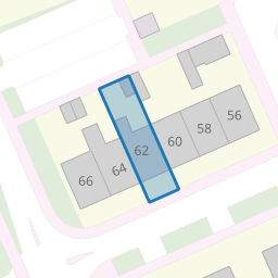 Perceel HDE00-K-7843