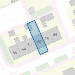 Perceel HDE00-K-7844