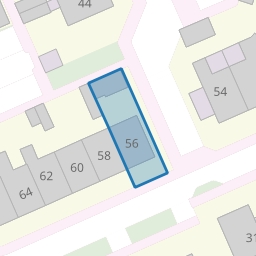 Perceel HDE00-K-7846