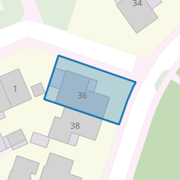 Perceel HDE00-K-7850