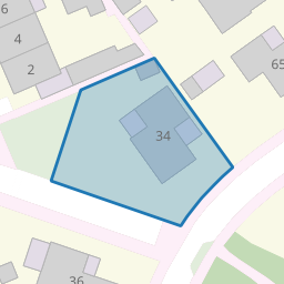 Perceel HDE00-K-7851