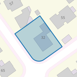 Perceel HDE00-K-7855