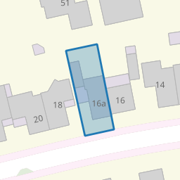 Perceel HDE00-K-7858