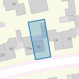 Perceel HDE00-K-7859