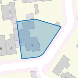 Perceel HDE00-K-7862