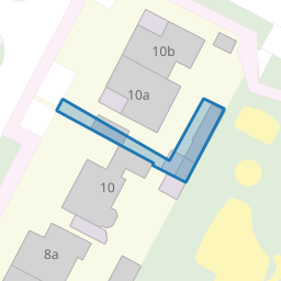 Perceel HDE00-K-7867