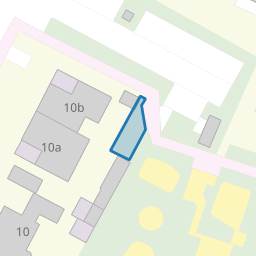 Perceel HDE00-K-7868