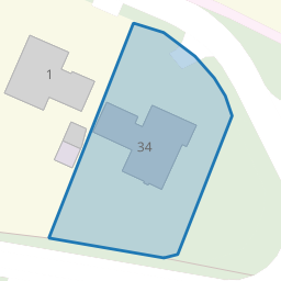 Perceel HDE00-K-7870