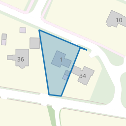 Perceel HDE00-K-7871