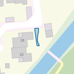 Perceel HDE00-K-7877