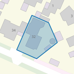 Perceel HDE00-K-7879