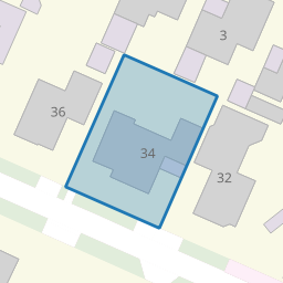 Perceel HDE00-K-7880