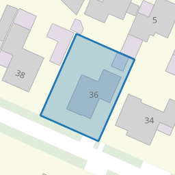 Perceel HDE00-K-7881