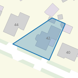 Perceel HDE00-K-7884