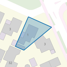 Perceel HDE00-K-7886