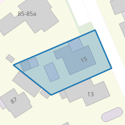 Perceel HDE00-K-7893