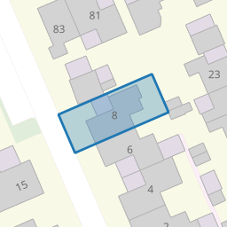 Perceel HDE00-K-7898