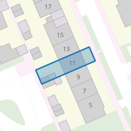 Perceel HDE00-K-7902