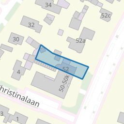 Perceel HDE00-K-7914