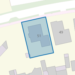 Perceel HDE00-K-7916