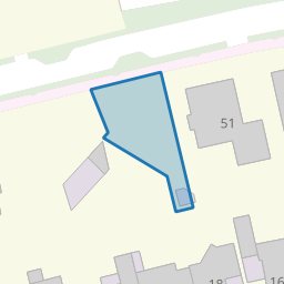 Perceel HDE00-K-7917