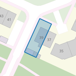 Perceel HDE00-K-7918