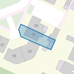 Perceel HDE00-K-7920