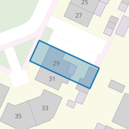 Perceel HDE00-K-7921