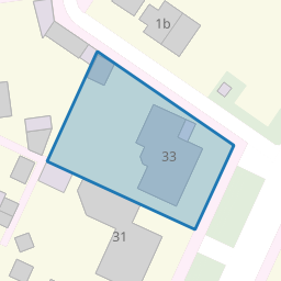 Perceel HDE00-K-7923