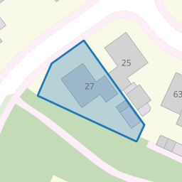 Perceel HDE00-K-7925