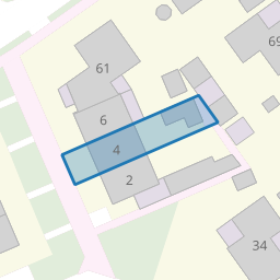 Perceel HDE00-K-7930