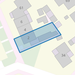 Perceel HDE00-K-7931