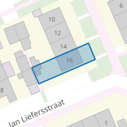 Perceel HDE00-K-7935