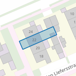 Perceel HDE00-K-7937