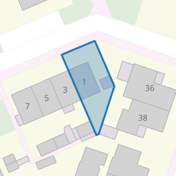 Perceel HDE00-K-7941